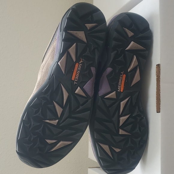 Merrell Fluorecein - Picture 5 of 7